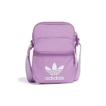 Adidas Bandolera Festival Bag IX7472 Pur
