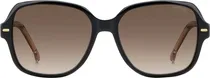 Óculos de Sol Carrera 3028/s KDX Ha - Feminino