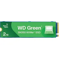  SSD M.2 Wes...