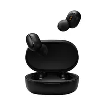 Auricular Xiaomi TWSEJ07LS Earbuds Basic 2S Black