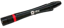 Lanterna Nautika Pen LED 100 Lúmens