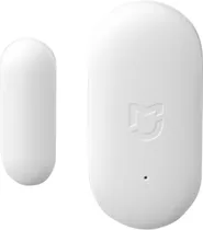 Sensor de Portas e Janelas Xiaomi Mi - YTC4039GL