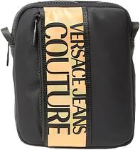 Bolsa Versace Jeans Couture 75YA4B97 ZS927 G89 - Masculina