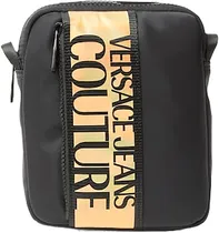 Bolsa Versace Jeans Couture 75YA4B97 ZS927 G89 - Masculina