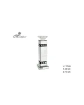 Candelabro de Espejo 40M
