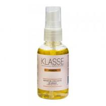 Serum para Cabelo Klasse com Oleo de Argan 60ML