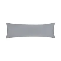 Funda de Almohada Corporal Altenburg Malla de Hilo Peinado 40 X 130 CM Surtido