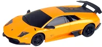 Automodelo Lamborghini Murciélago SV LP670-4 SV 39000 (1/24) RC 27 MHZ