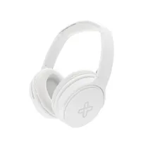 Auri BT Klip KNH-050WH Oasis 1JACK 3.5MM Blanco