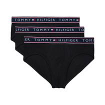 Set de Ropa Interior Tommy Hilfiger 09T4160