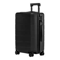 Mala Xiaomi Luggage Classic Pro 20" - 39L - Preto