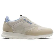Tenis Olympikus Jogging 101 Se (Sandstone