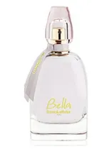 Franck Olivier Perfume Bella Fem Eau de Parfum 75ML