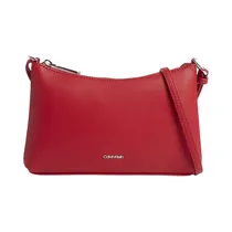 Cartera Calvin Klein K60K612548 Xci