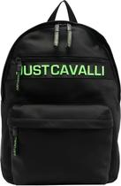 Just Cavalli Mochila 74QB4B10 ZS747 QA4