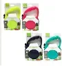 Original Correa p/Mascota Y21071 Retractil 3MTS