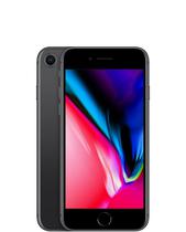 Swap iPhone 8 256GB Grad A Black