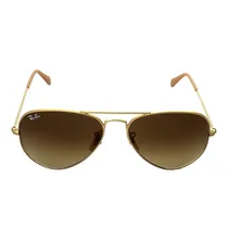 Óculos de Sol Ray Ban 0RB3025 112/85 55