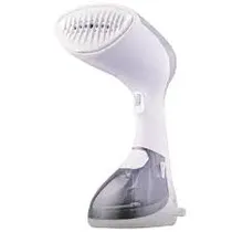 Ecopower Plancha A Vapor EP-3706 260ML/1370W/220V Blanco