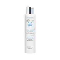 Gli Elementi Tratamiento Geothermal Cleansing Milk 200ML