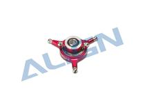 TR150 DFC CCPM Swashplate H15H009XXT