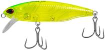 Isca Artificial Marine Sports Bay Hunter Minnow 70-CTT70