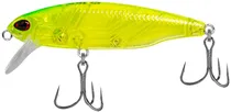 Isca Artificial Marine Sports Bay Hunter Minnow 70-CTT70