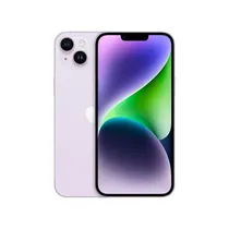 Celular Apple iPhone 14 Plus – 6/128GB – Swap (Americano) – Roxo