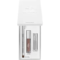 Kit para Lábios Beauty Creations The Not So Classic Lips RMV2LS1