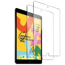 Devia Protector de Pantalla iPad 10 10.9 (2022)
