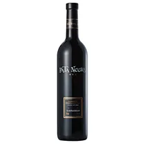 Vinho Pata Negra Oro Tempranillo 750ML