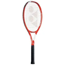 Raquete de Tennis Yonex Vcore Ace Game 98 16X20 260G