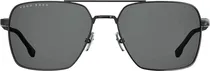 Óculos de Sol Hugo Boss 1045/s/It V81IR - Masculino