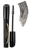 Máscara de Cílios para Efeito Prolongado Elizabeth Arden 01 Preto 8,5ML