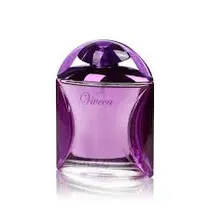 Maryaj Perfume Viveca Eau de Parfum 100ML