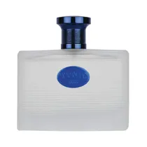 Perfume Maison Alhambra Tonic Ice 100ML