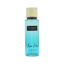 Victoria's Secret New Splash Aqua Kiss 250 ML