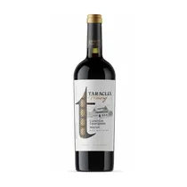 Taraclia Winery Cabernet Sauvignon - Merlot 750ML  Taraclia Wi...