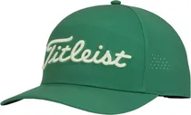Boné Titleist Diego TH23ADGO-33 - Green