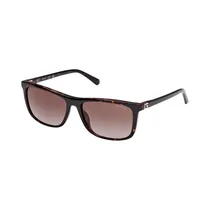 Lente Guess GU00169 52F 58