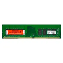 Memoria Ram Keepdata 16GB DDR4 2666 MHZ - KD26N19/16G