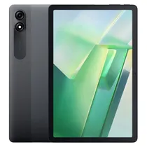 Tablet Blackview Tab 9 256GB / 6GB Ram / Tela 10.9" / 13MP / Wifi + Capa - Cinza