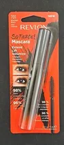 Revlon So Fierce Mascara #701 Black