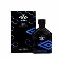 Umbro Ice Masc. 100ML Edt c/s