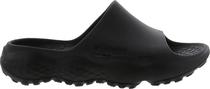 Chinelo Columbia Thrive Revive 2027291-010 Black - Masculino