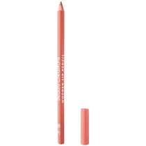 Beauty Creations Delineador de Labios Wooden 12 Ur Cherry Sweet BCWLL-12
