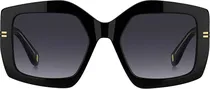 Óculos de Sol Marc Jacobs 1109/s 807 9O - Feminino