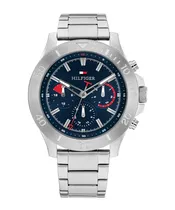 Tommy Hilfiger Reloj Reloj Tommy Hilfiger 1792113 s/C