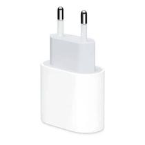 Carregador iPhone 15 35W com Caixa