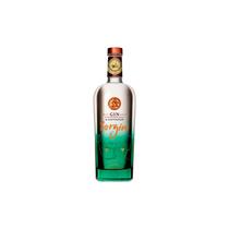 Gin Sorgin 700ML